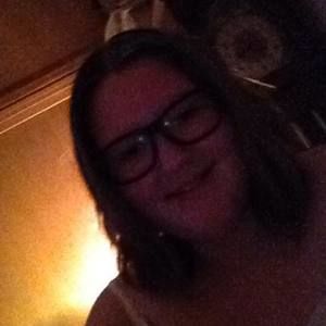 Meet your Posher, Kendall